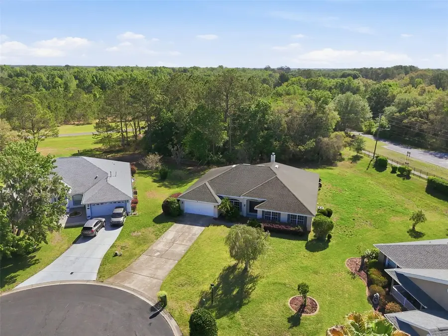 42 Sunrise Drive, Ocala, FL 34472 - #3