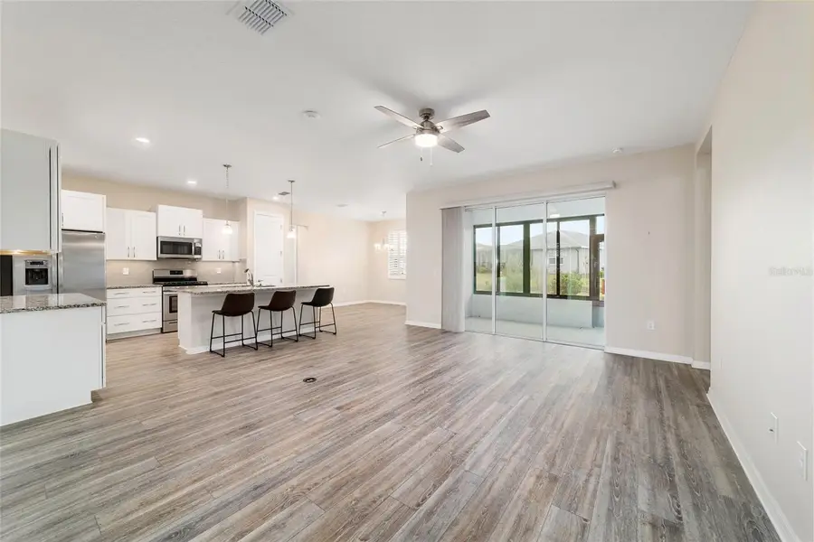 8890 SW 104th Circle, Ocala, FL 34481 - #3