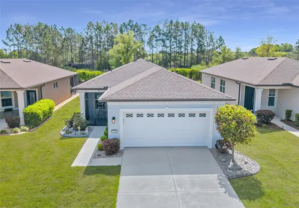 5886 SW 93rd Circle, OCALA, FL 34481
