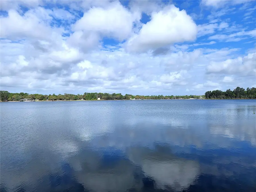 22380 NE 112th Terrace, Fort McCoy Anthony, FL 32134 - #2