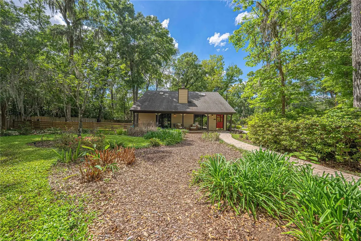 3936 SE 23rd Terrace, Ocala, FL 34480 - #1