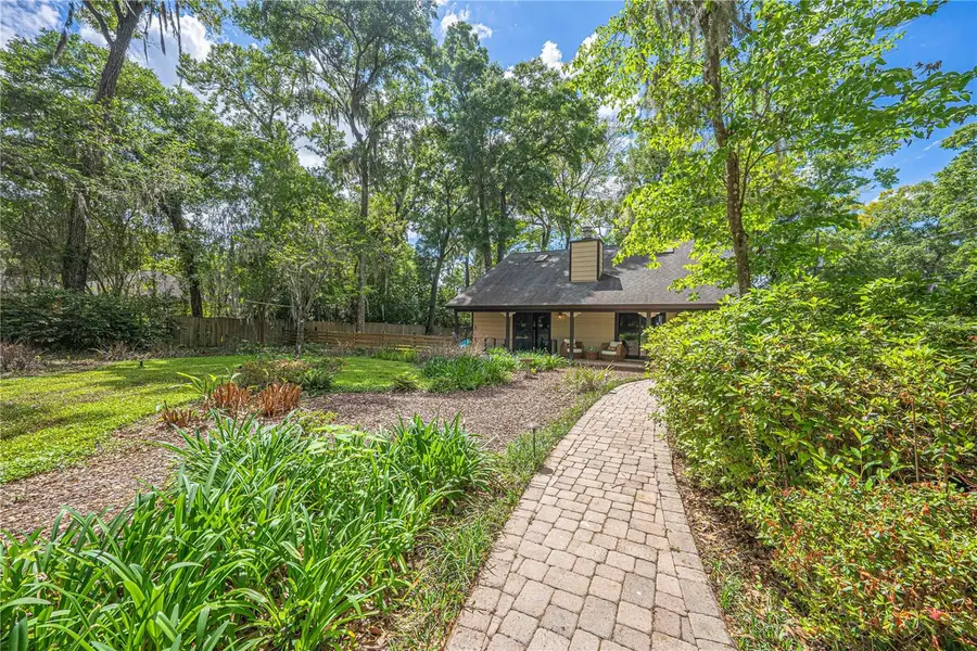 3936 SE 23rd Terrace, Ocala, FL 34480 - #3