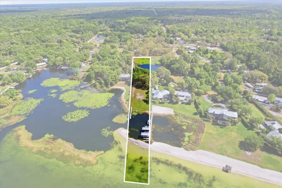 TBD SE 142nd Court, Ocklawaha, FL 32179 - #3