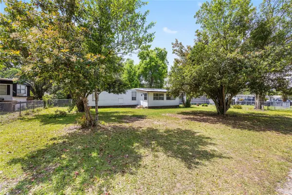 2942 SW 91st Street, OCALA, FL 34476