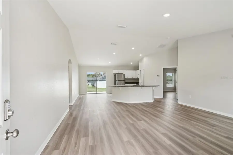 1 Oak Circle Course, Ocala, FL 34472 - #2