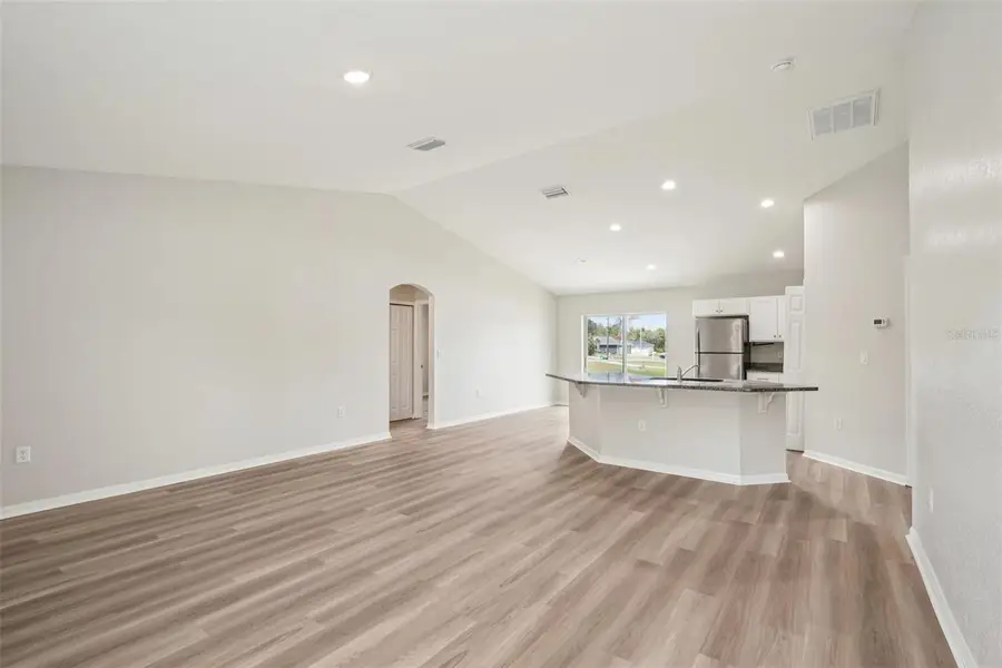 1 Oak Circle Course, Ocala, FL 34472 - #3