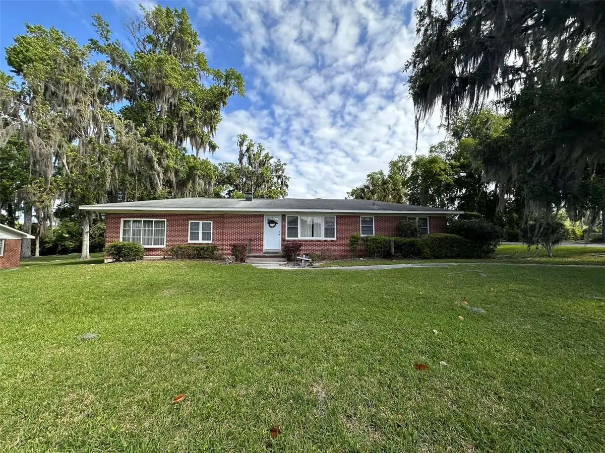1631 SE 17th Street, Ocala, FL 34471 - #1
