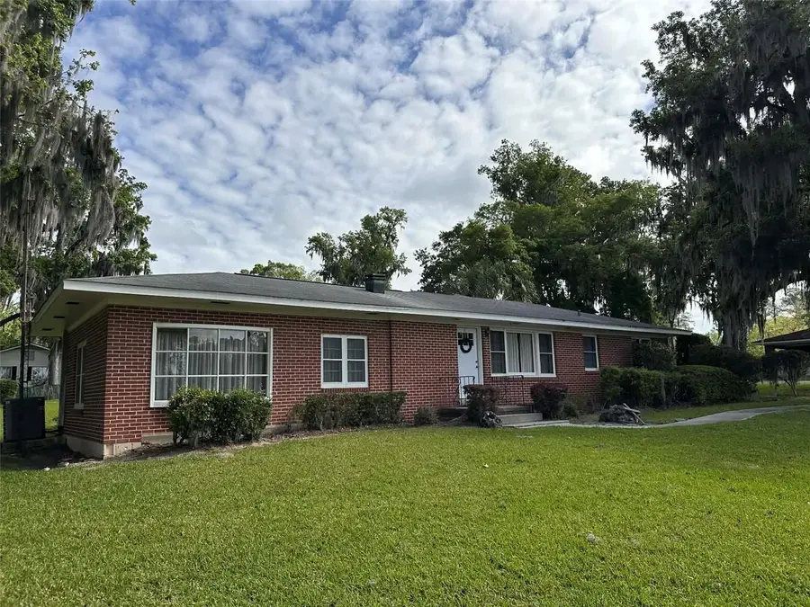 1631 SE 17th Street, Ocala, FL 34471 - #2