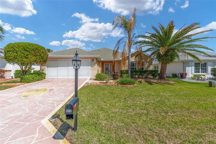 9210 SE 118th Loop, Summerfield, FL 34491 - #2