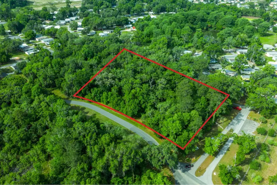 TBD NW 45th Terrace, Ocala, FL 34482 - #2