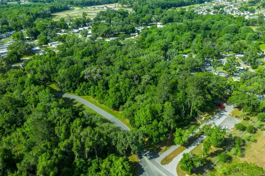 TBD NW 45th Terrace, Ocala, FL 34482 - #3