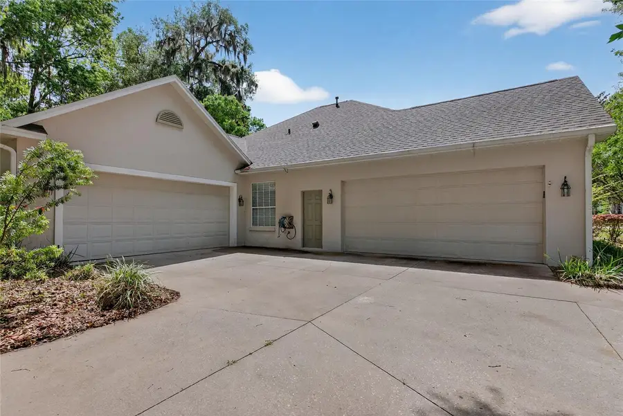 4969 SW 2nd Court, Ocala, FL 34471 - #3