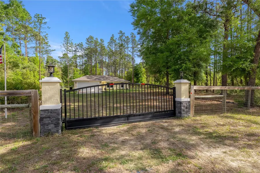 13131 SW 73rd Street, Ocala, FL 34481 - #2