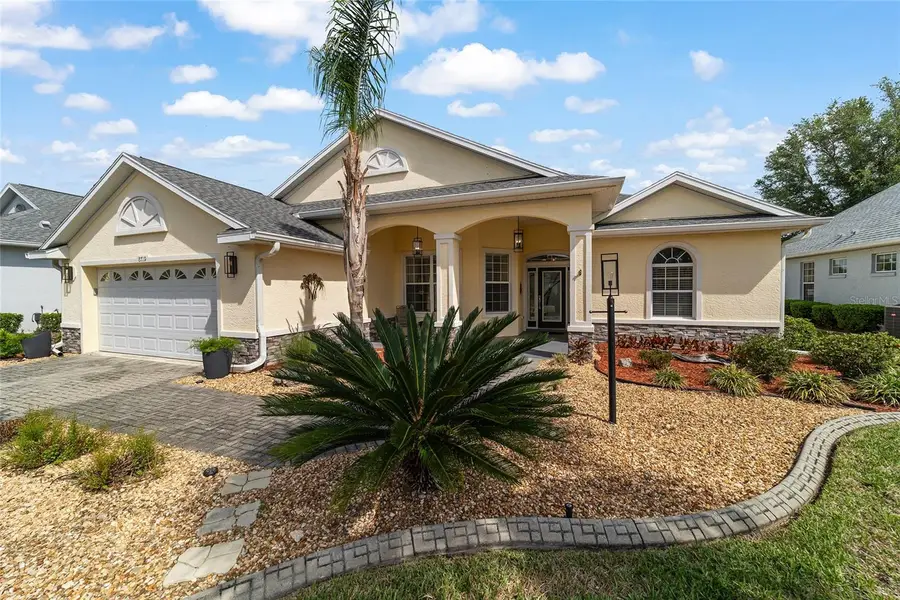 8719 SW 83rd Circle, Ocala, FL 34481 - #2
