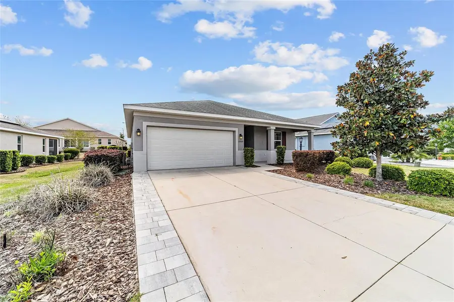 10064 SW 88th Street, Ocala, FL 34481 - #2