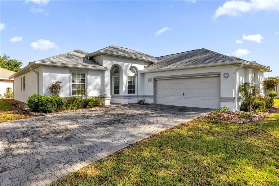 6359 SW 117th Loop, Ocala, FL 34476 - #2
