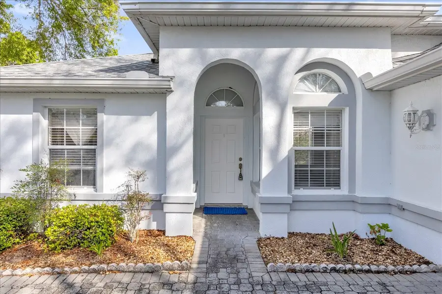 6359 SW 117th Loop, Ocala, FL 34476 - #3