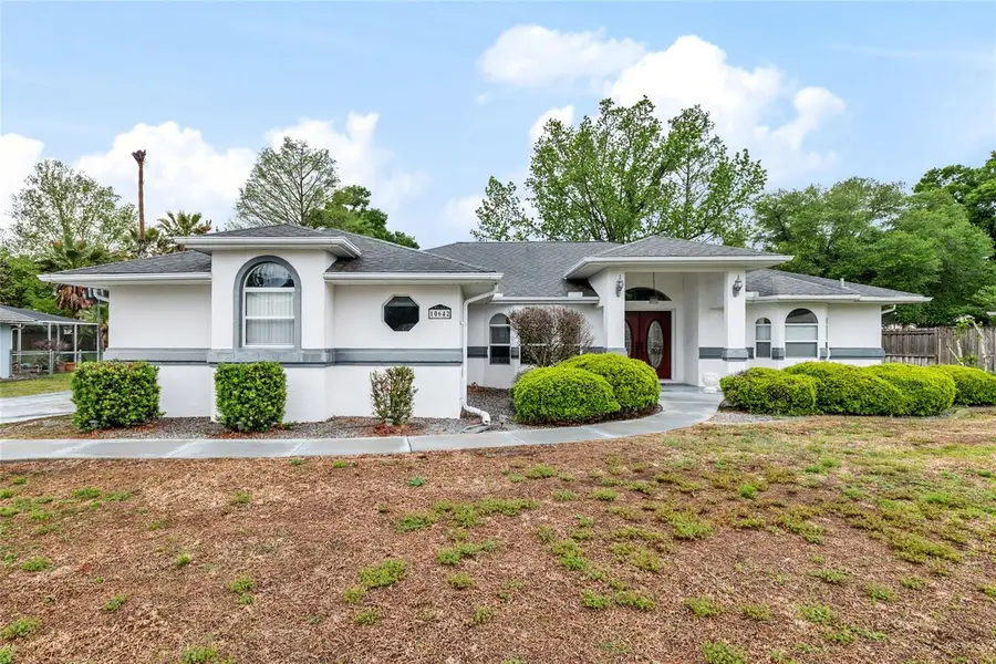 10642 SW 74th Avenue, Ocala, FL 34476 - #2