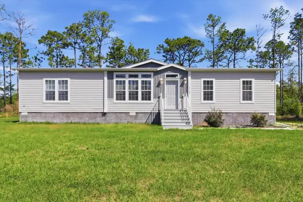 6735 W Homosassa Trail, HOMOSASSA, FL 34448