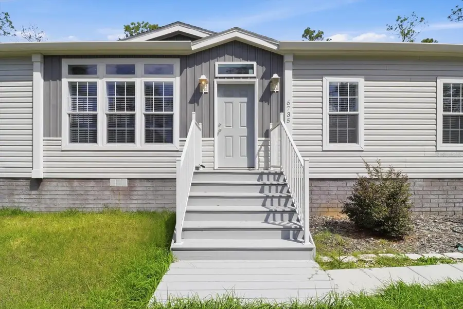 6735 W Homosassa Trail, Homosassa, FL 34448 - #2