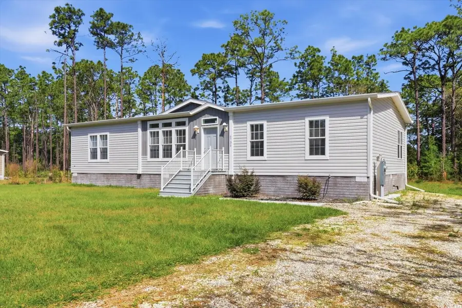 6735 W Homosassa Trail, Homosassa, FL 34448 - #3