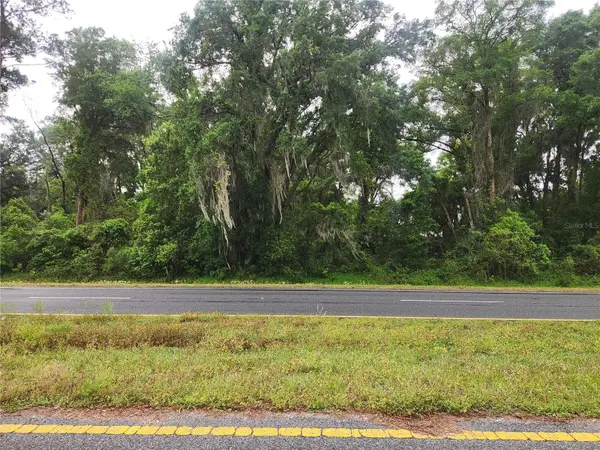 SE Hwy 484, SUMMERFIELD, FL 34491