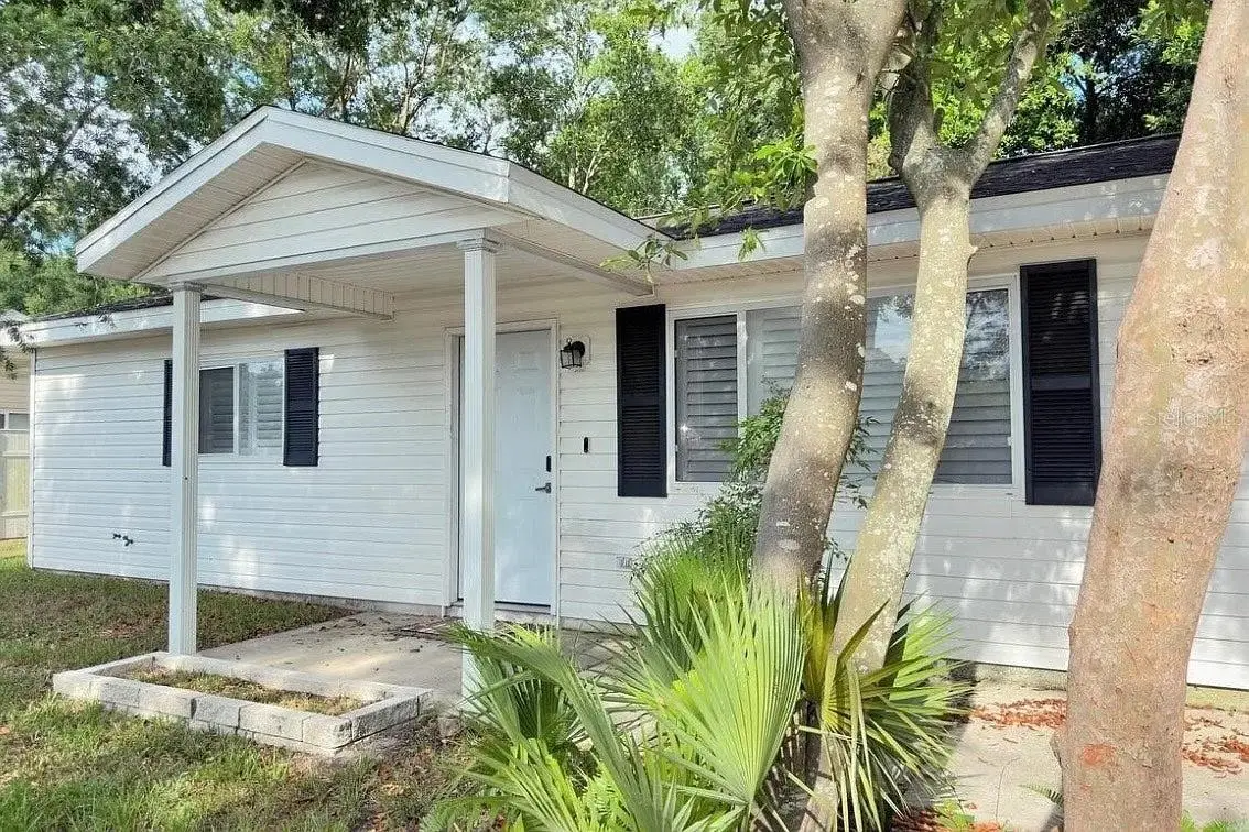 6500 SW 60th Avenue, Ocala, FL 34474 - #1