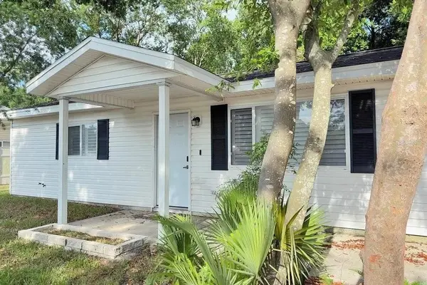 6500 SW 60th Avenue, OCALA, FL 34474