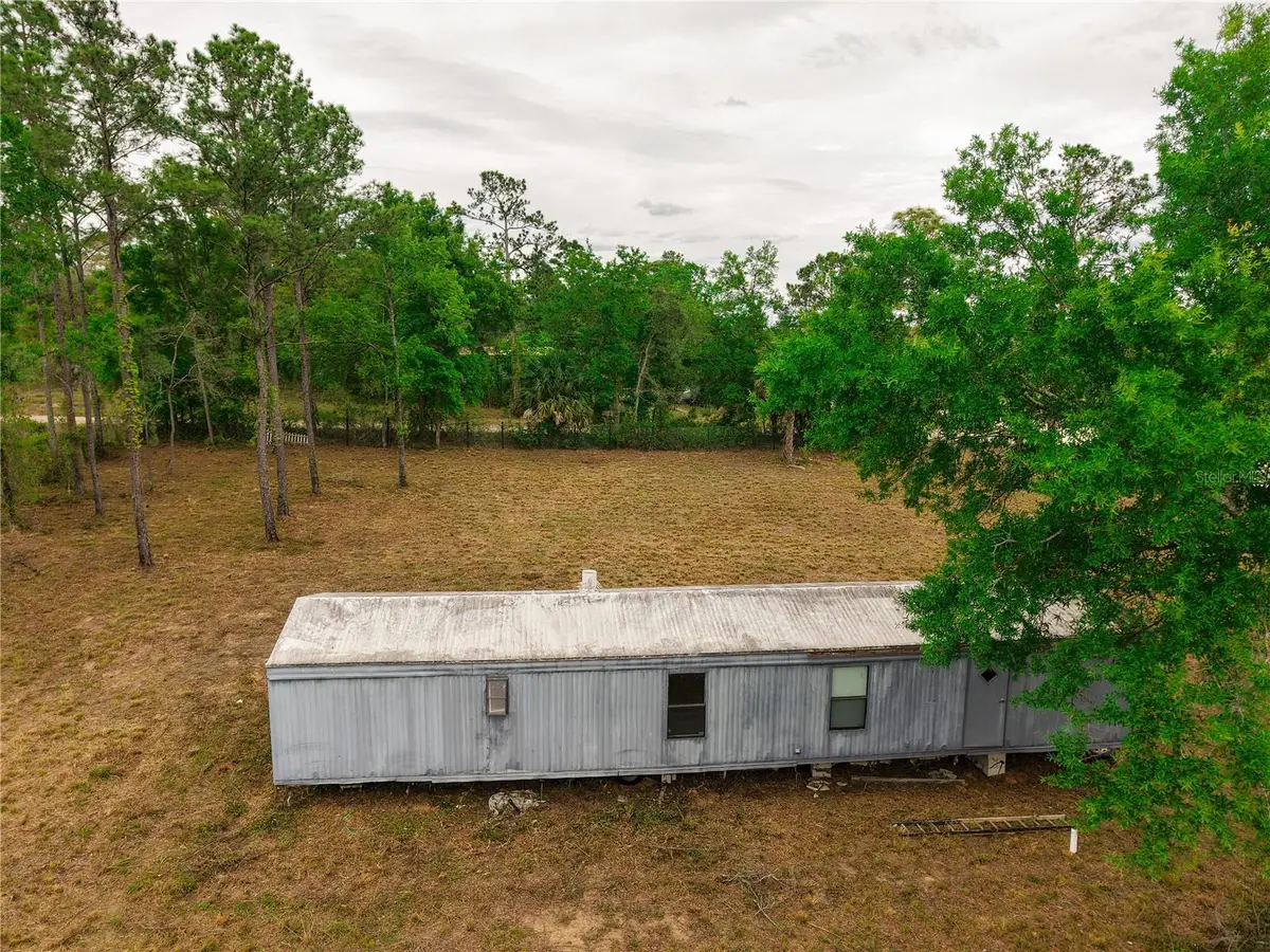 1390 NE 130th Avenue, Williston, FL 32696 - #1