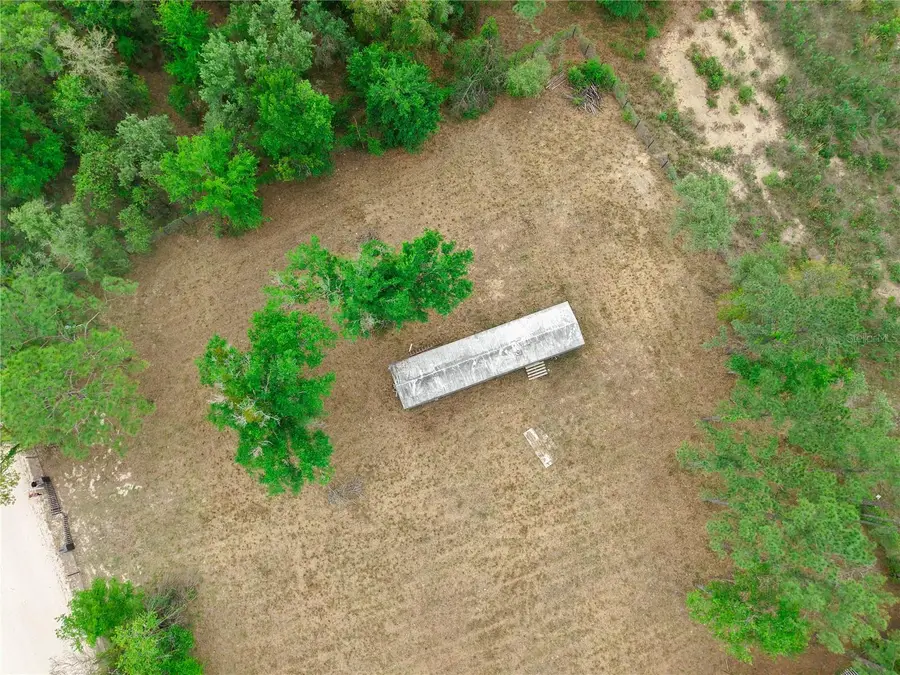 1390 NE 130th Avenue, Williston, FL 32696 - #2