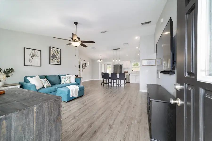 5673 NW 57th Place, Ocala, FL 34482 - #3