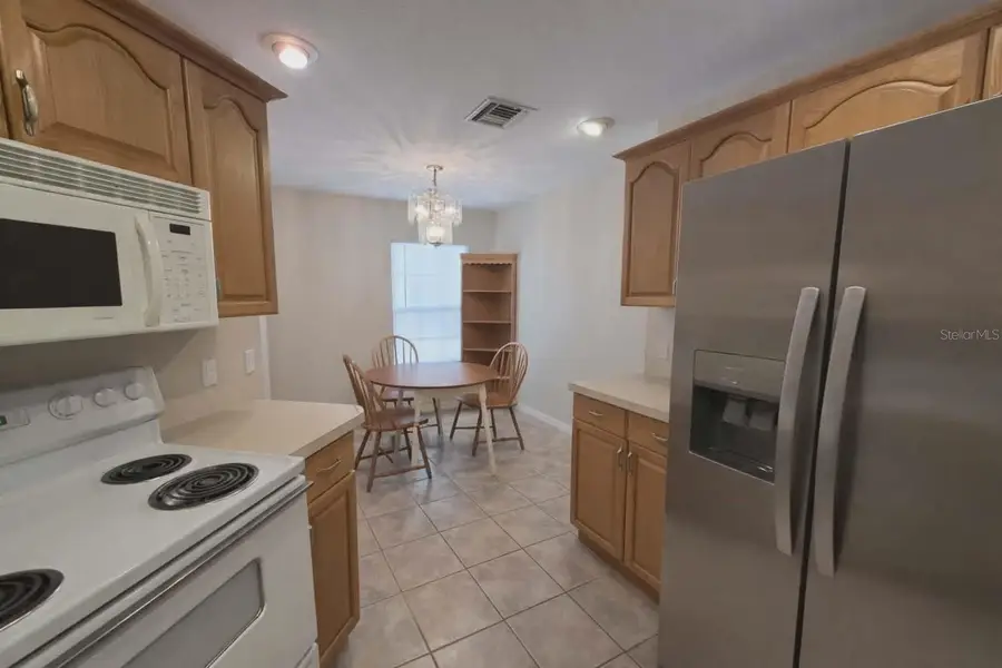 14396 SW 19th Place, Ocala, FL 34481 - #3