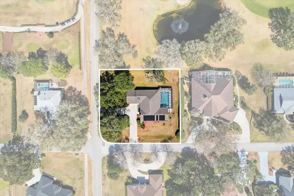 451 E Ireland Court, HERNANDO, FL 34442