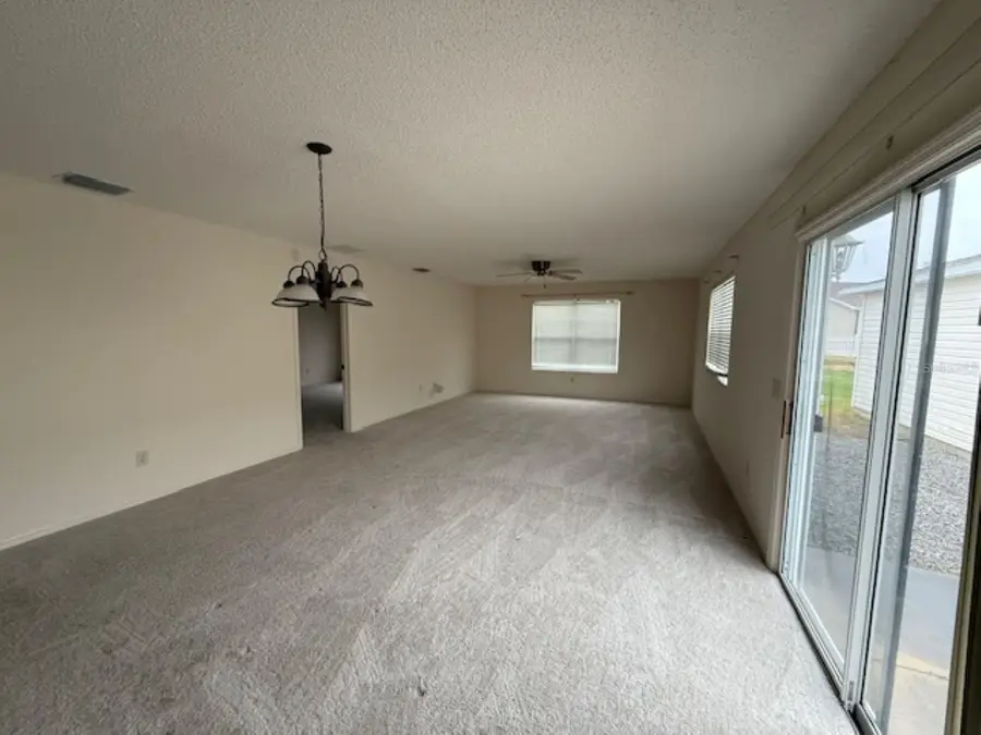 17412 SE 81st Newberry Court, The Villages, FL 32162 - #2