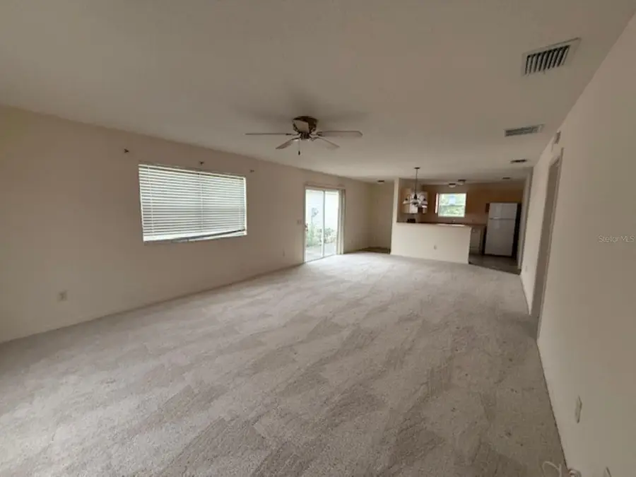 17412 SE 81st Newberry Court, The Villages, FL 32162 - #3