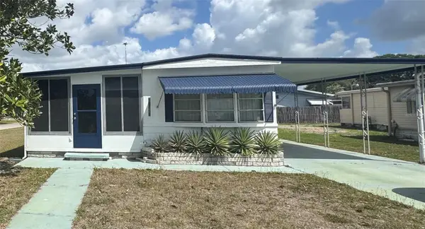 37925 Date Palm Drive, ZEPHYRHILLS, FL 33542