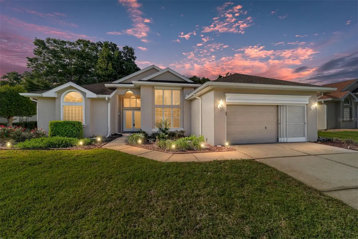 6541 SW 111th Loop, Ocala, FL 34476 - #1