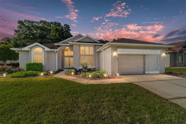 6541 SW 111th Loop, OCALA, FL 34476