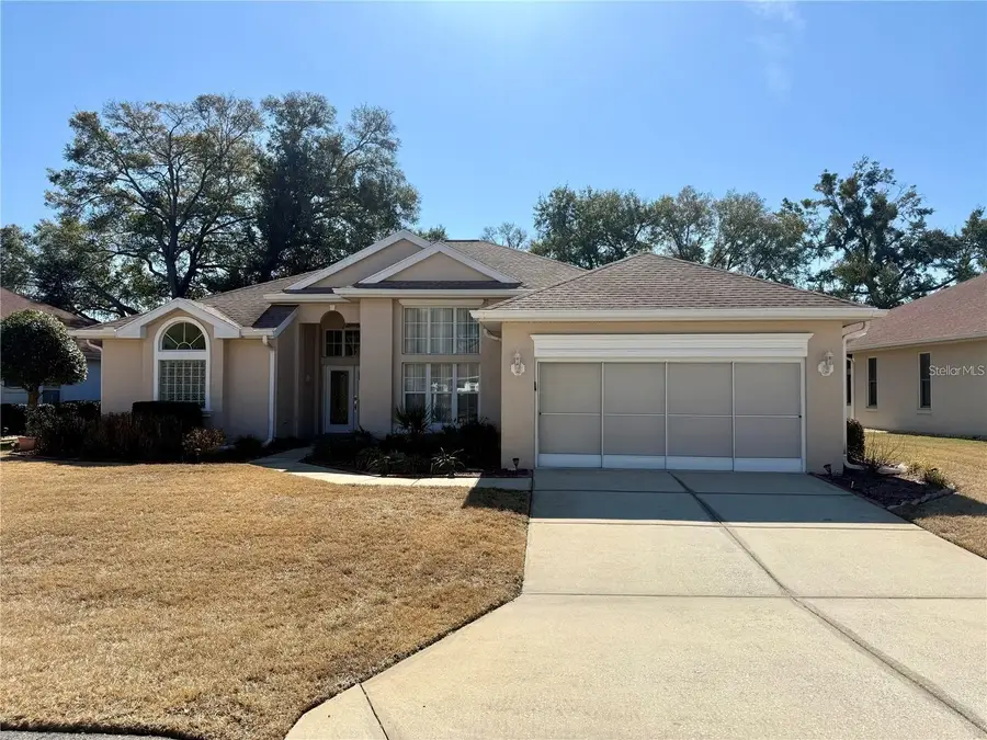 6541 SW 111th Loop, Ocala, FL 34476 - #3