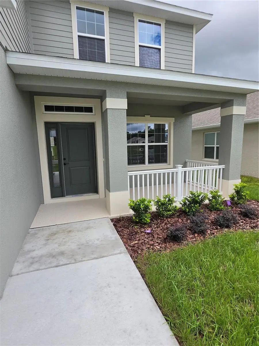 12432 Langley Drive #Lot 80, Spring Hill, FL 34609 - #3
