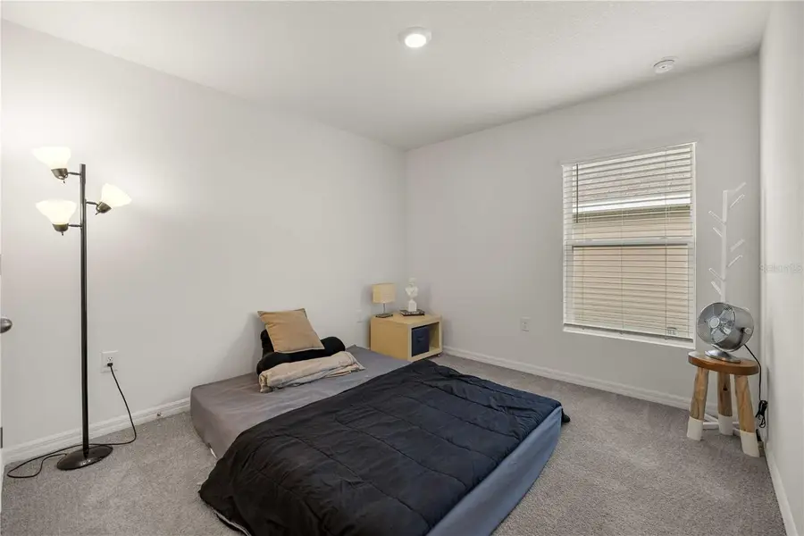 457 W Fairways View Drive, Beverly Hills, FL 34465 - #2