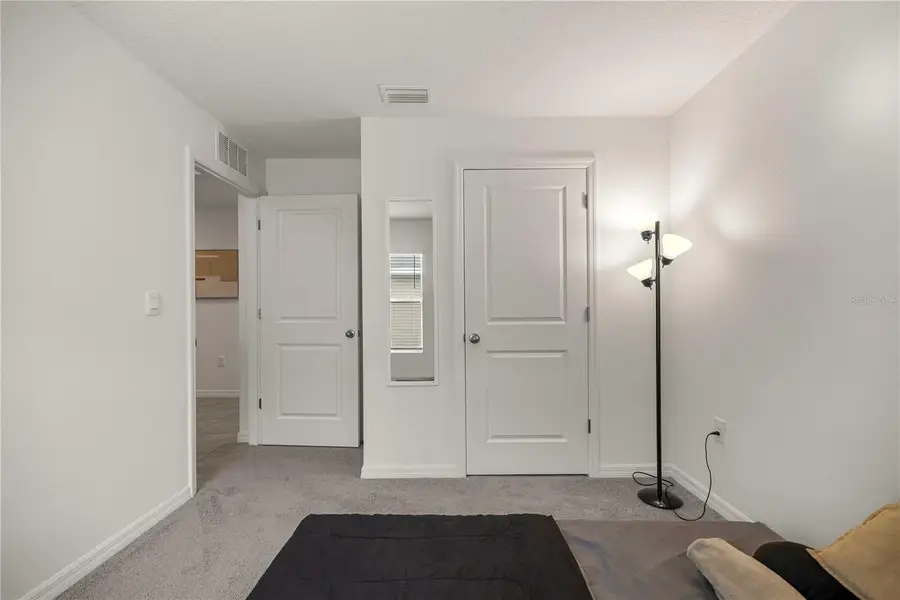 457 W Fairways View Drive, Beverly Hills, FL 34465 - #3