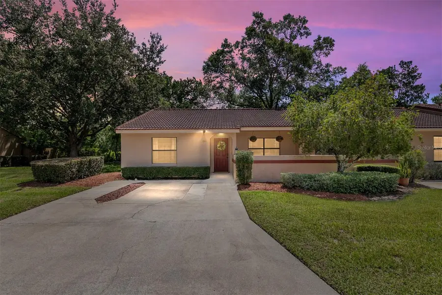 1911 SW 34th Court, Ocala, FL 34474 - #3