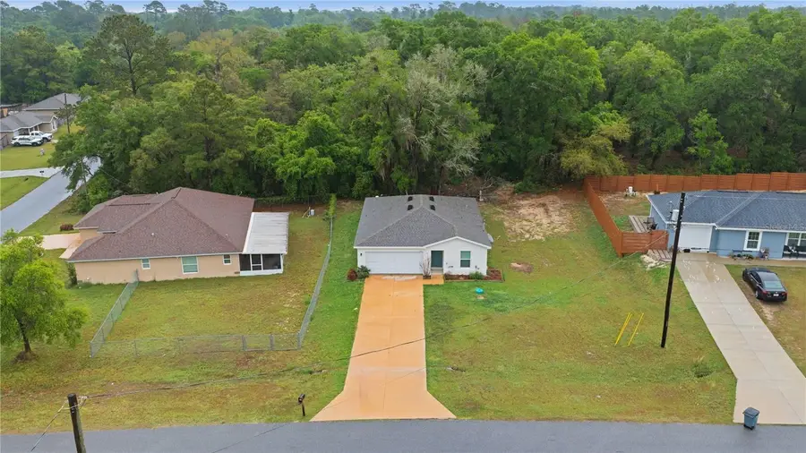 260 Emerald Road, Ocala, FL 34472 - #2