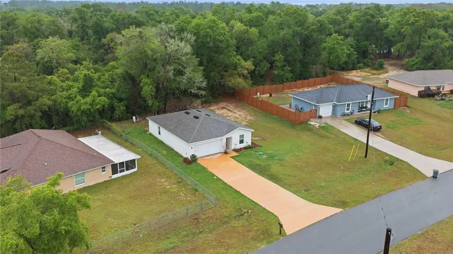 260 Emerald Road, Ocala, FL 34472 - #3