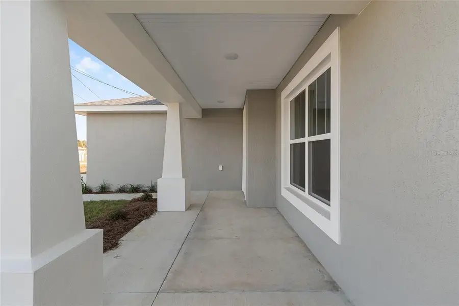 9 Chestnut Run, Ocala, FL 34480 - #2