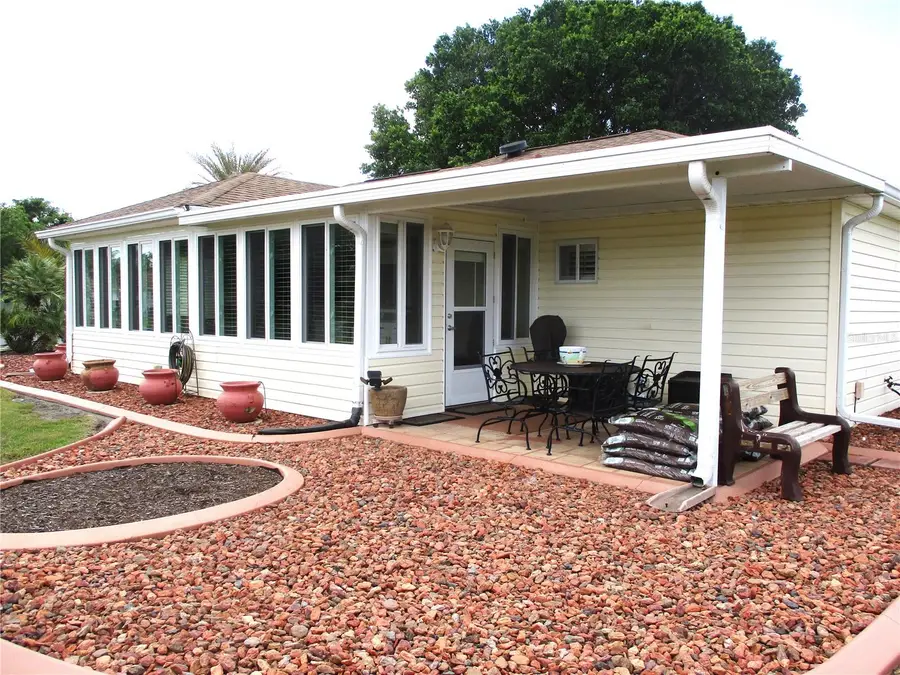 11273 SW 136th Place, Dunnellon, FL 34432 - #3