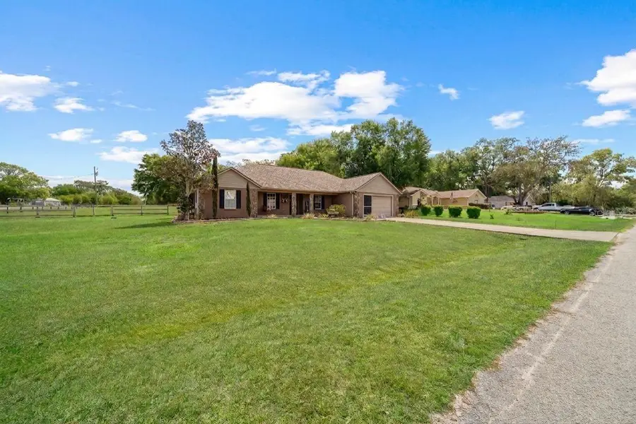 14569 SE 96th Court, Summerfield, FL 34491 - #2