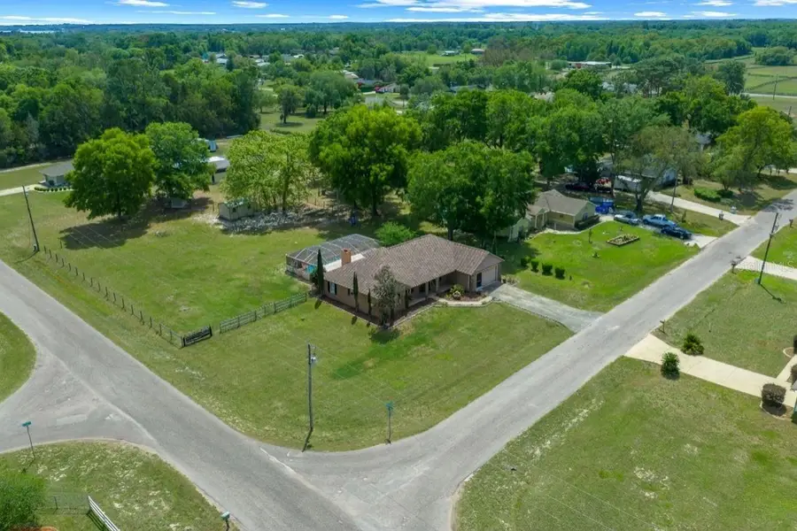 14569 SE 96th Court, Summerfield, FL 34491 - #3