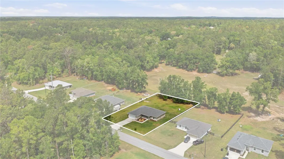 19839 SW 59th Lane, Dunnellon, FL 34431 - #1